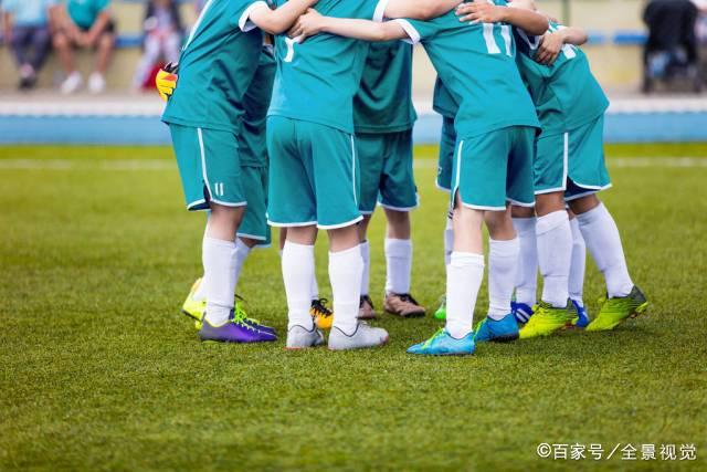 名单公布，中国队首次无缘英雄联盟项目