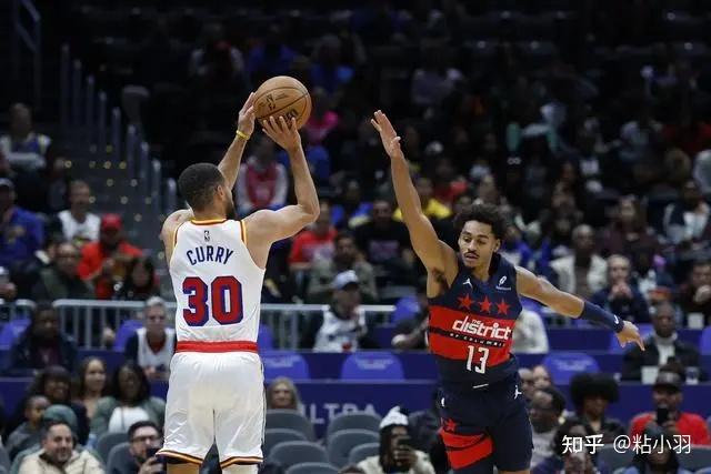 迈阿密国际半场2-1领先哥伦布机员 卡塞米罗自摆乌龙苏亚雷斯助攻